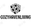 Cozyhavenliving.shop logo